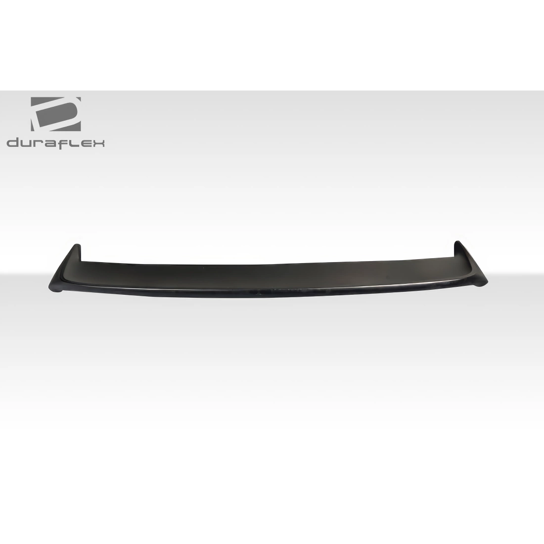 All kind of Exterior/Wingsfor Ford GT 1999. 3