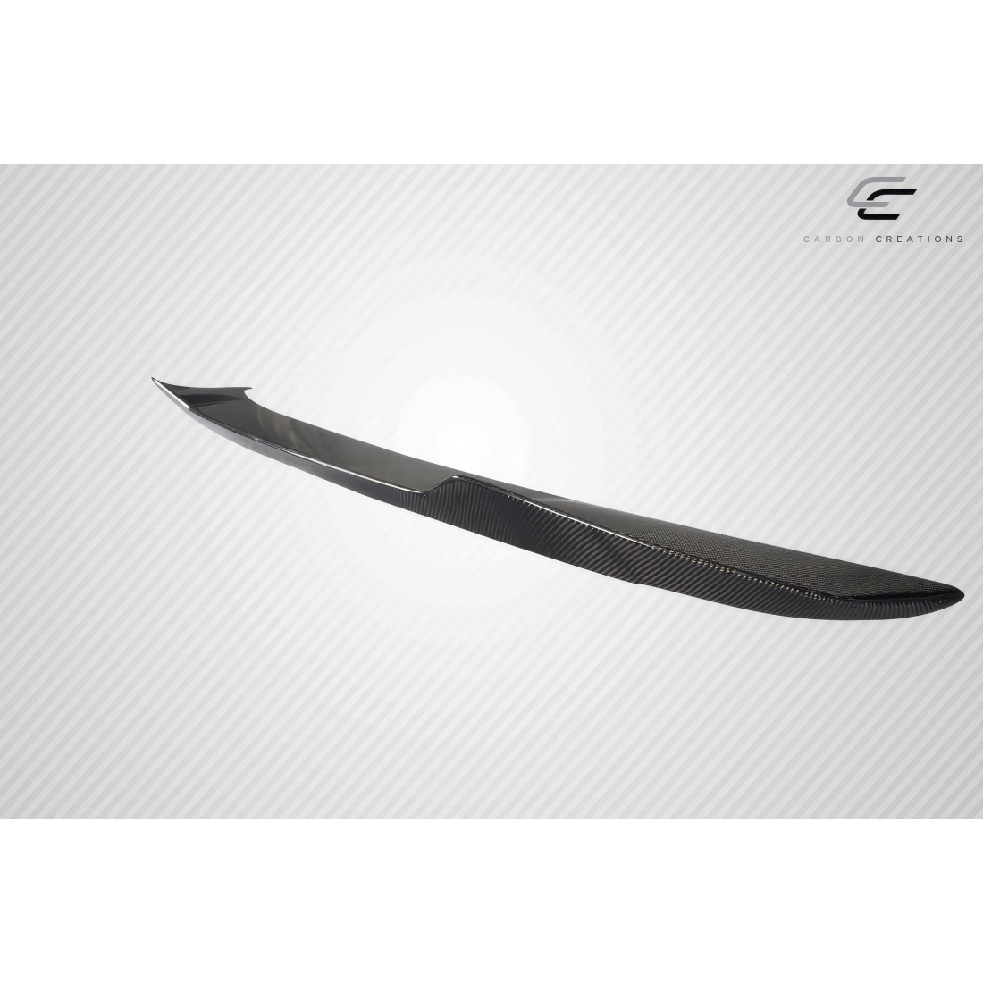 All kind of Exterior/Wingsfor Dodge Charger 2015. 4