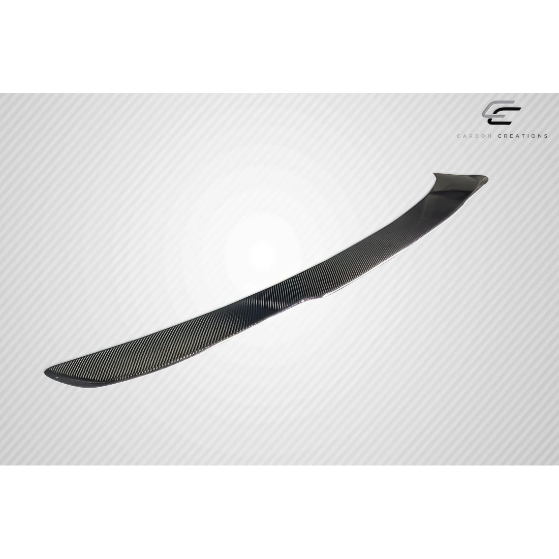 All kind of Exterior/Wingsfor Dodge Charger 2015. 5