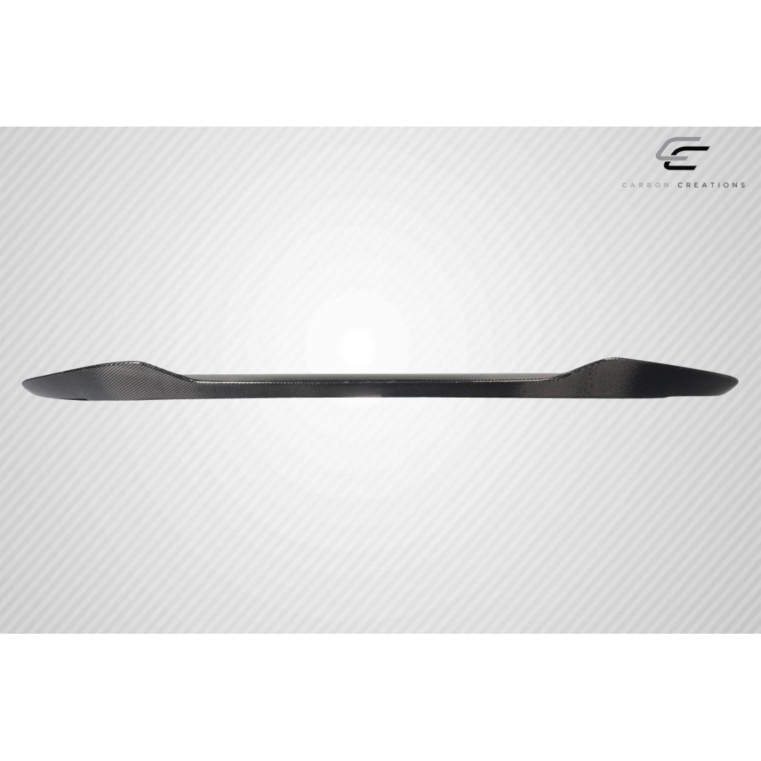 All kind of Exterior/Wingsfor Dodge Charger 2015. 4