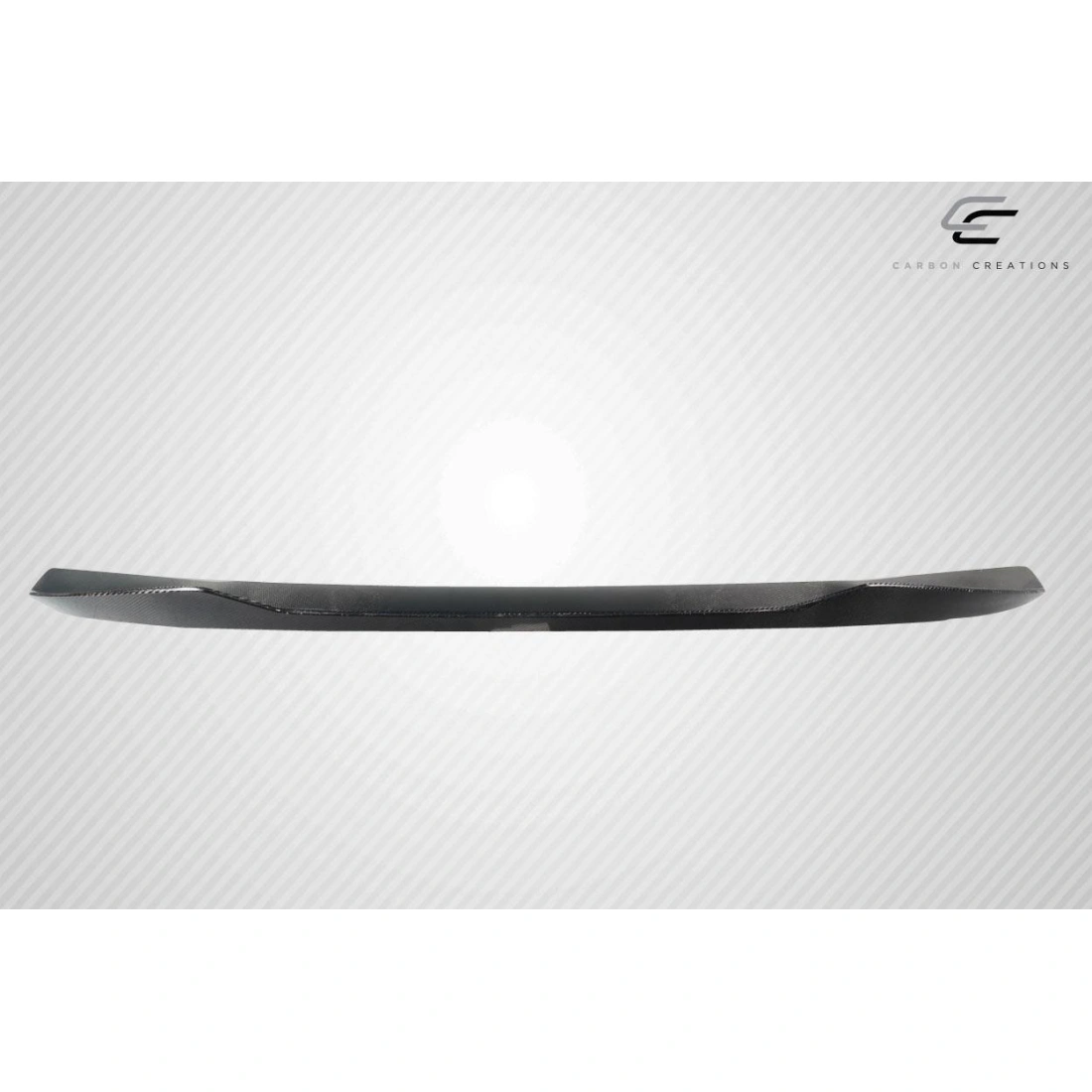 All kind of Exterior/Wingsfor Dodge Charger 2015. 6