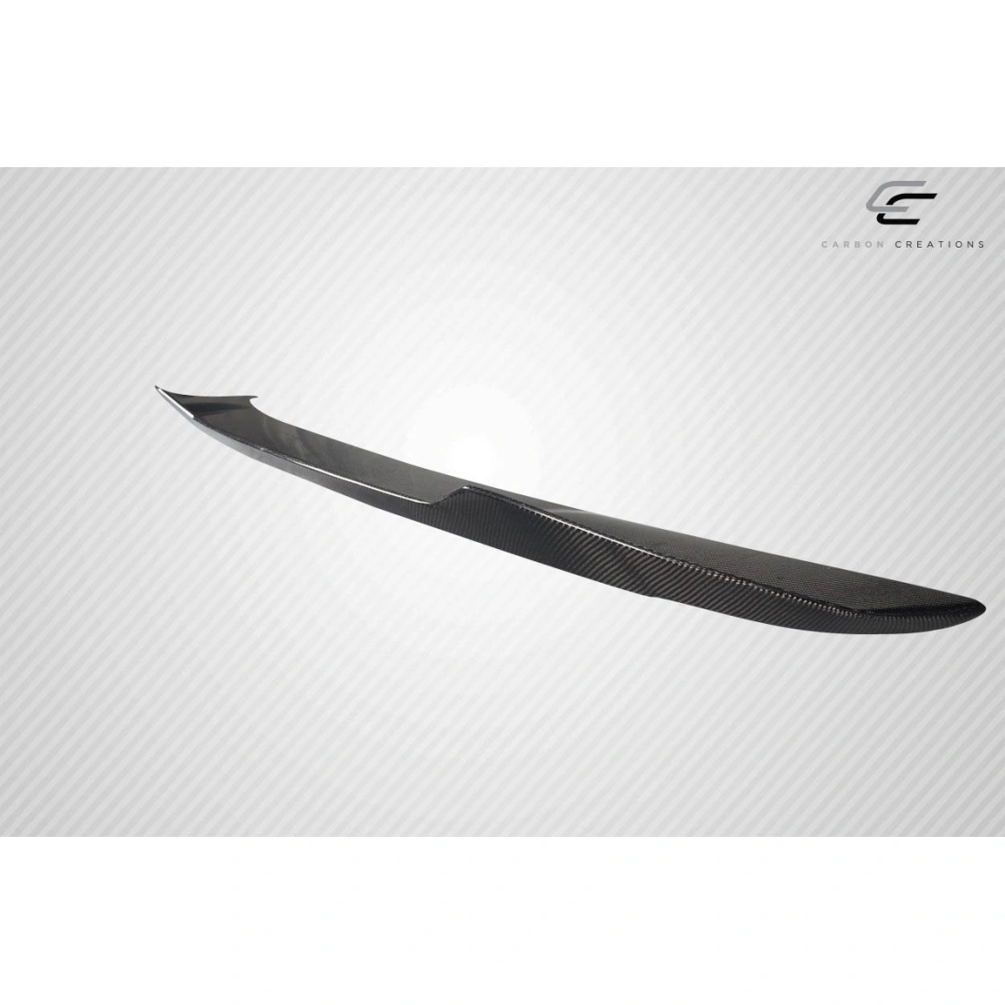 All kind of Exterior/Wingsfor Dodge Charger 2015. 8