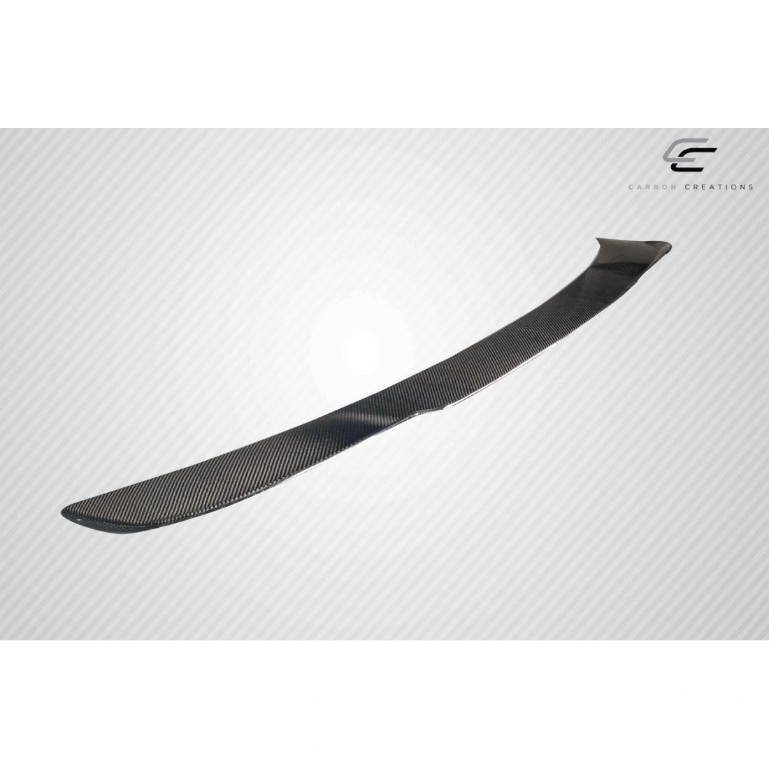 All kind of Exterior/Wingsfor Dodge Charger 2015. 10