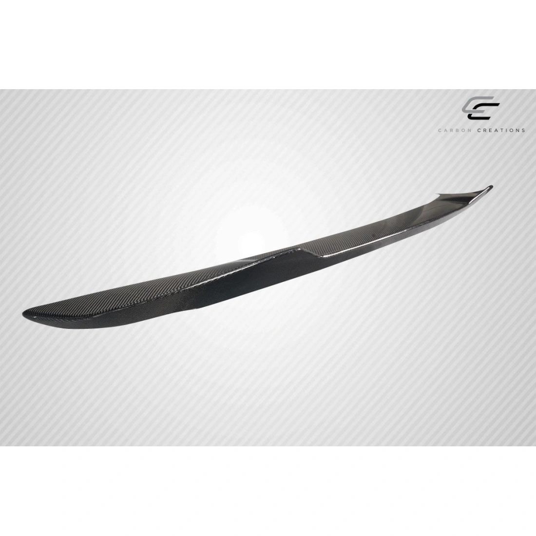 All kind of Exterior/Wingsfor Dodge Charger 2015. 12