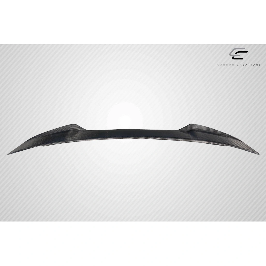 All kind of Exterior/Wingsfor Dodge Charger 2015. 14