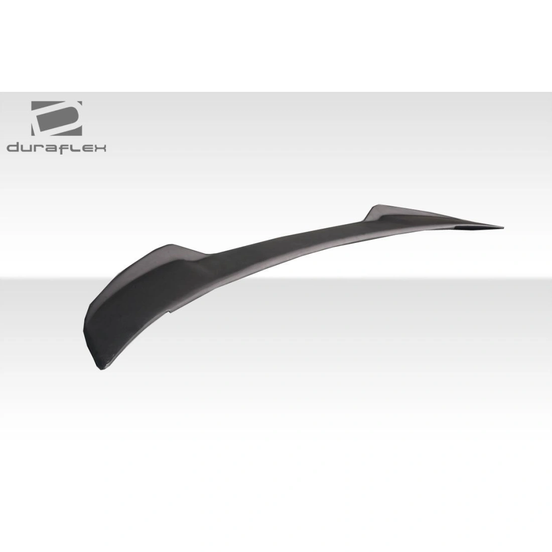 All kind of Exterior/Wingsfor  Dodge Charger 2015. 5