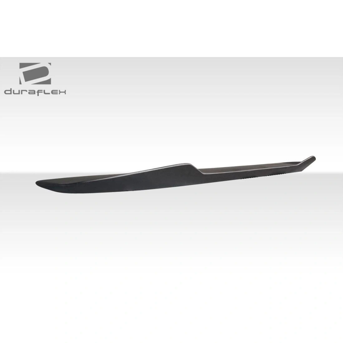 All kind of Exterior/Wingsfor  Dodge Charger 2015. 7