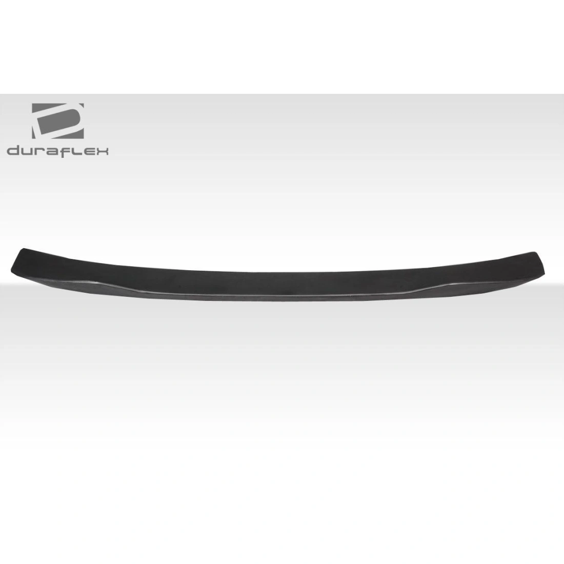 All kind of Exterior/Wingsfor  Dodge Charger 2015. 9