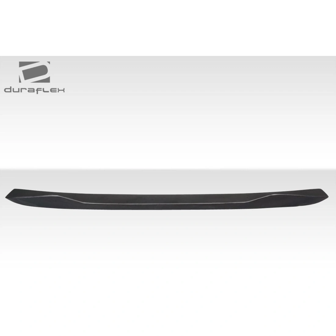 All kind of Exterior/Wingsfor  Dodge Charger 2015. 11