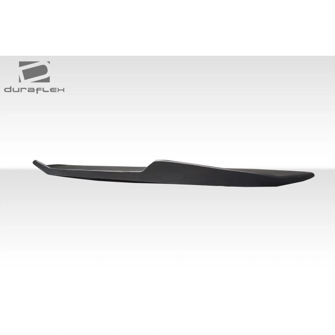 All kind of Exterior/Wingsfor  Dodge Charger 2015. 13