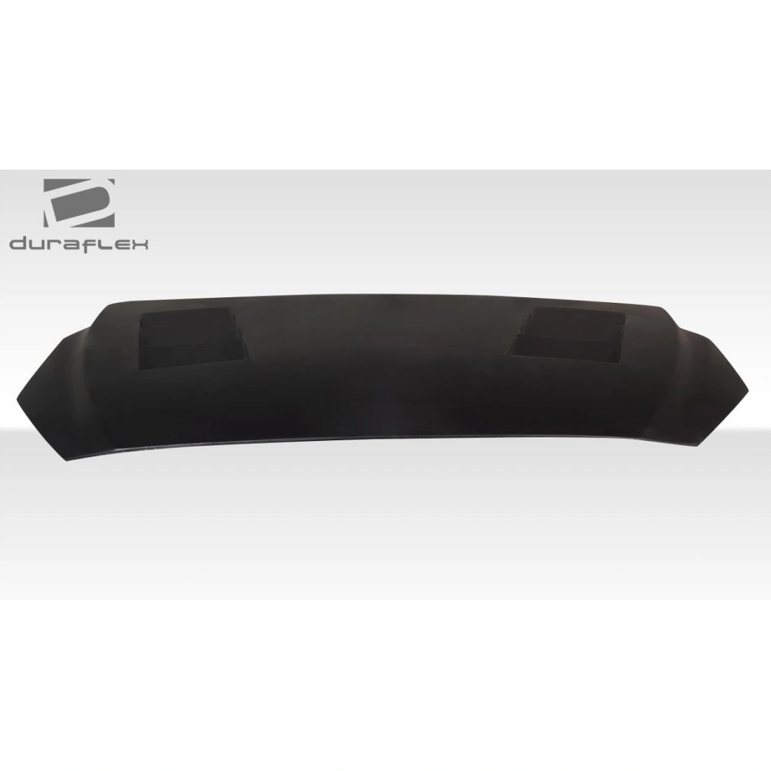 All kind of Exterior/Hoodsfor  Mazda 3 2014. 4