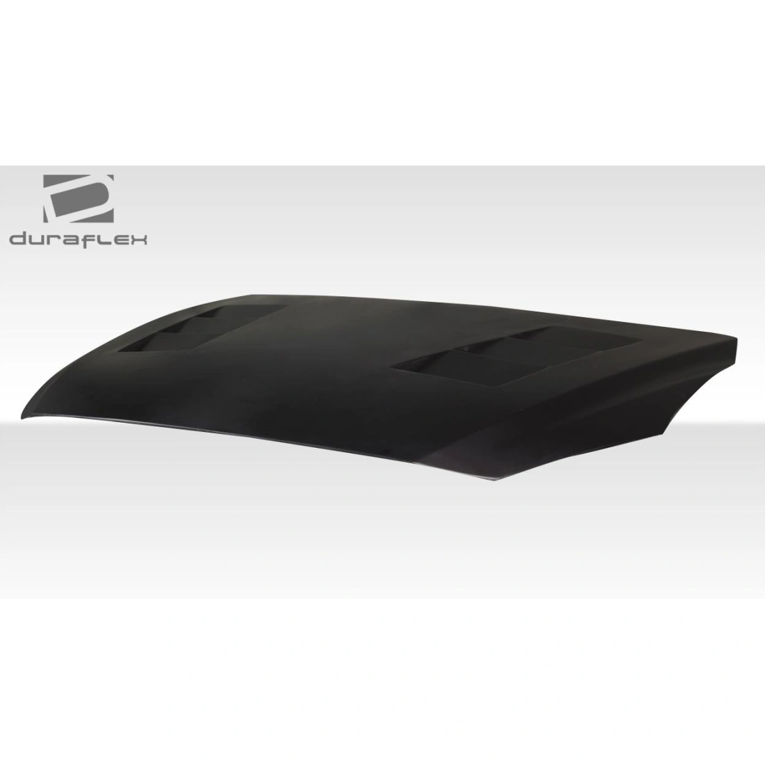 All kind of Exterior/Hoodsfor  Mazda 3 2014. 6