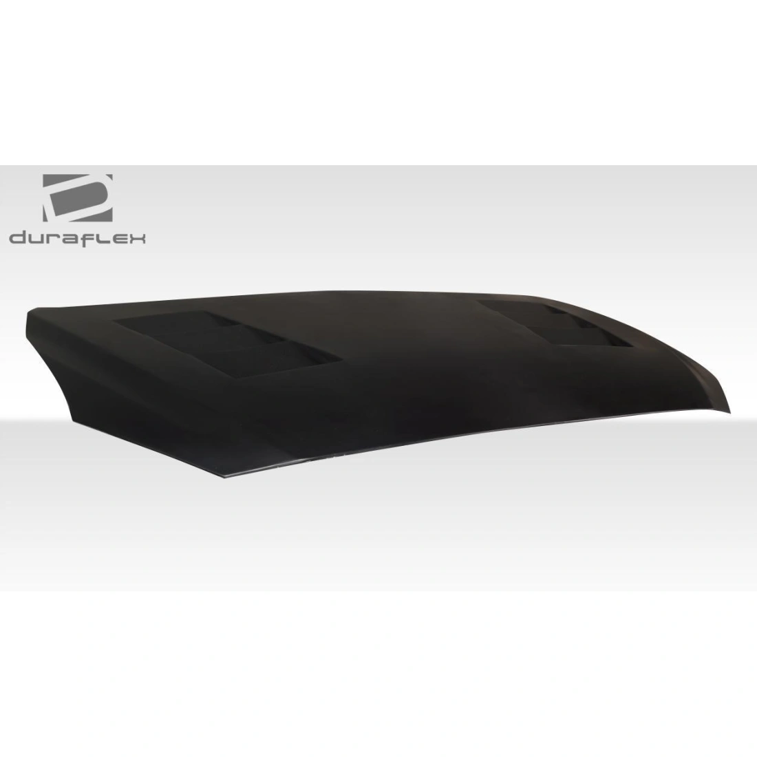 All kind of Exterior/Hoodsfor  Mazda 3 2014. 8