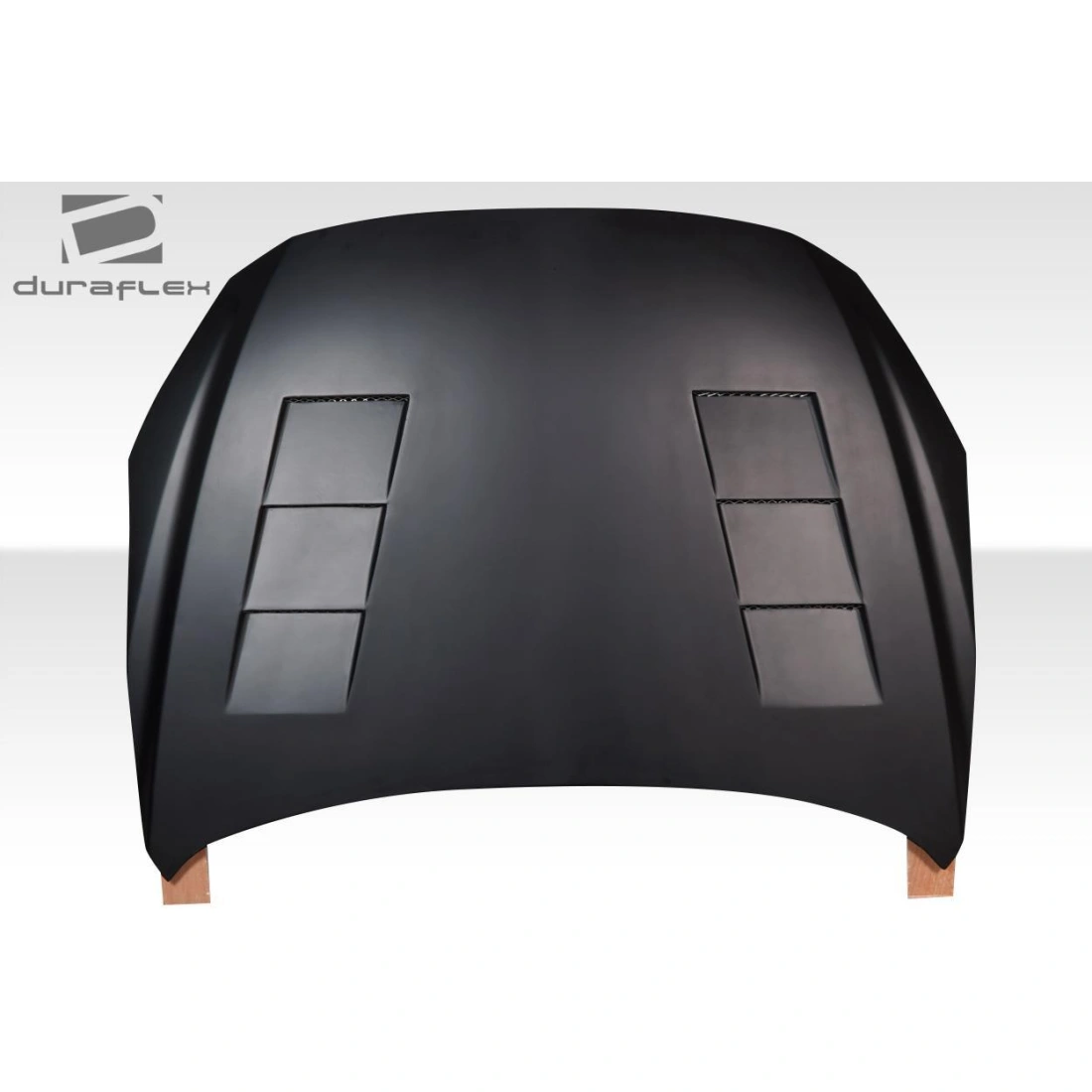 All kind of Exterior/Hoodsfor  Mazda 3 2014. 10