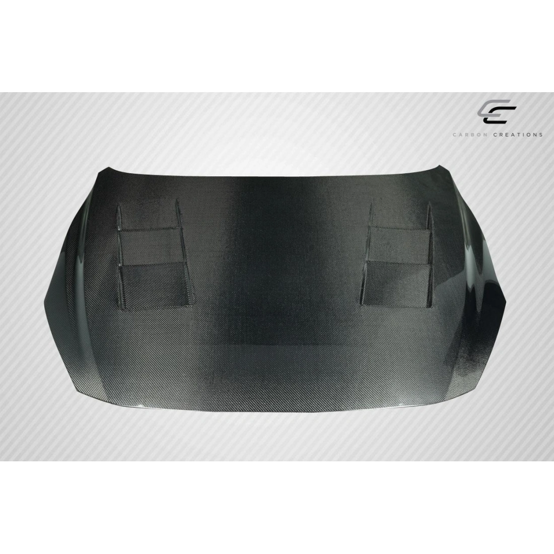 All kind of Exterior/Hoodsfor  Mazda 3 2014. 4