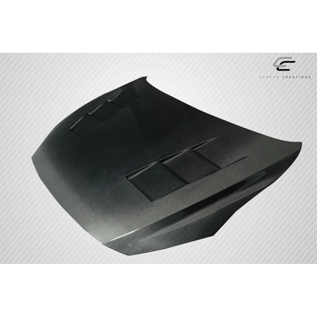 All kind of Exterior/Hoodsfor  Mazda 3 2014. 6