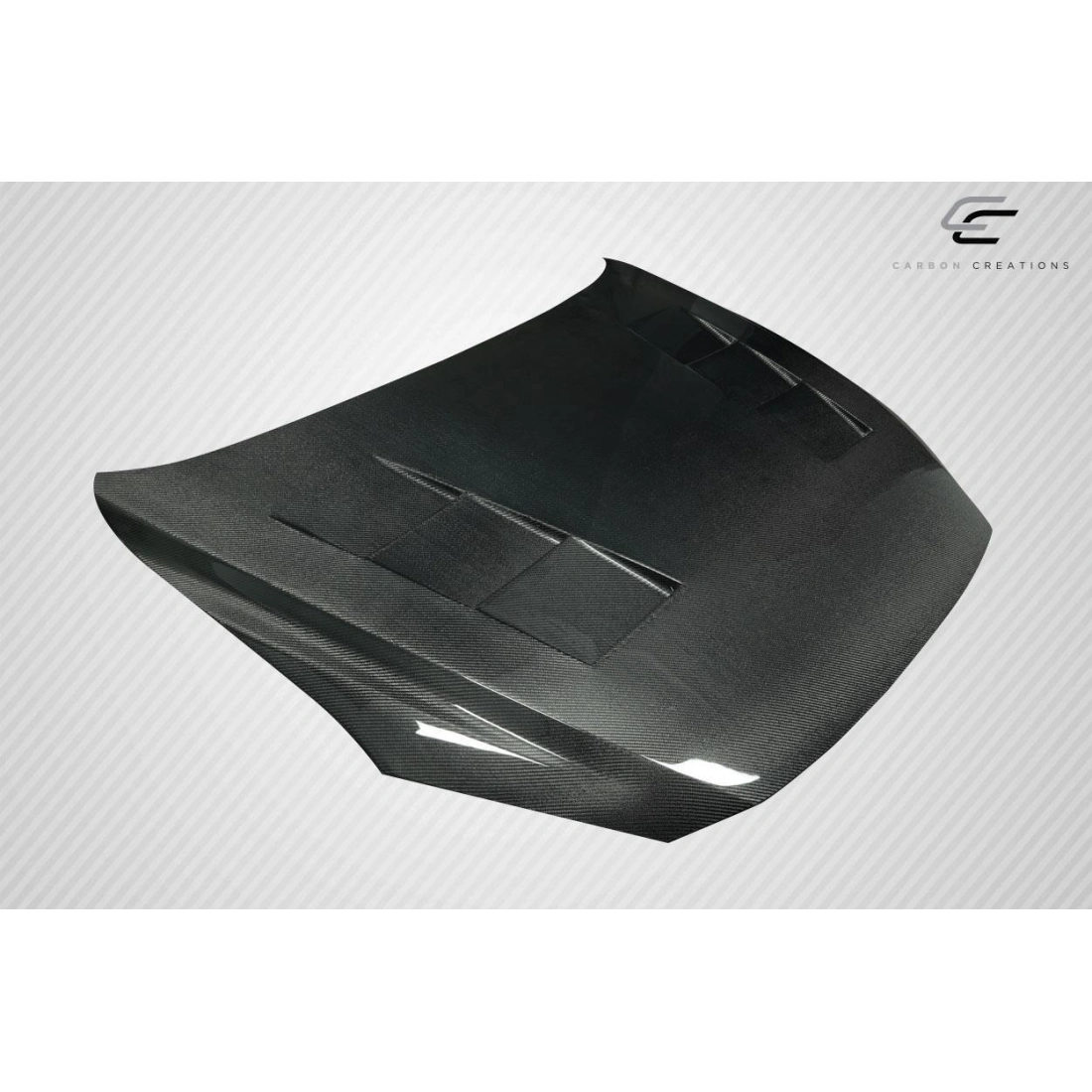All kind of Exterior/Hoodsfor  Mazda 3 2014. 8