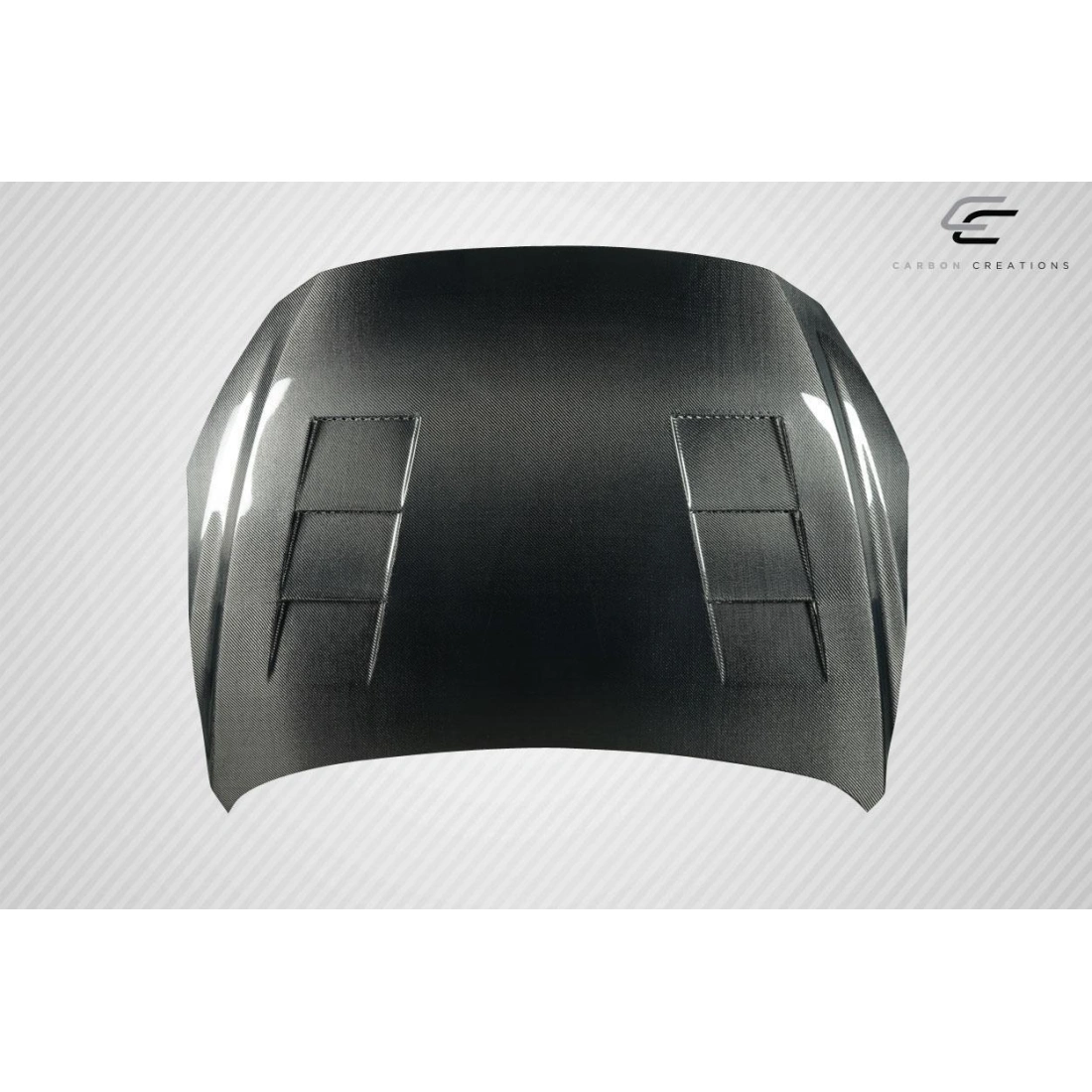 All kind of Exterior/Hoodsfor  Mazda 3 2014. 10