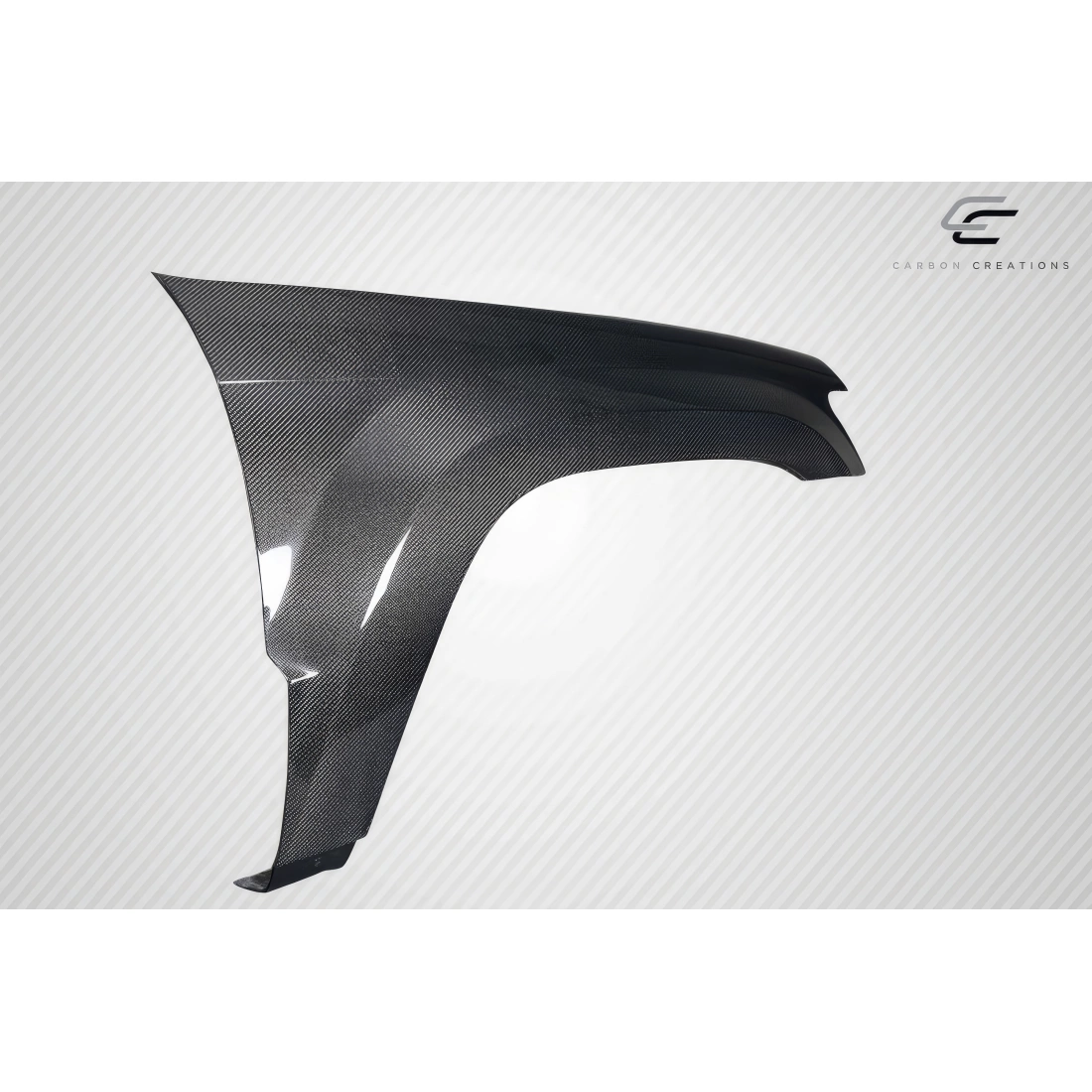 All kind of Exterior/Fendersfor  Jeep Cherokee 2005. 7