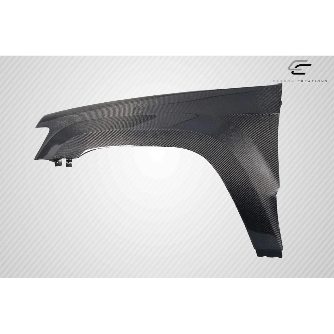 All kind of Exterior/Fendersfor Jeep Cherokee 2005. 4