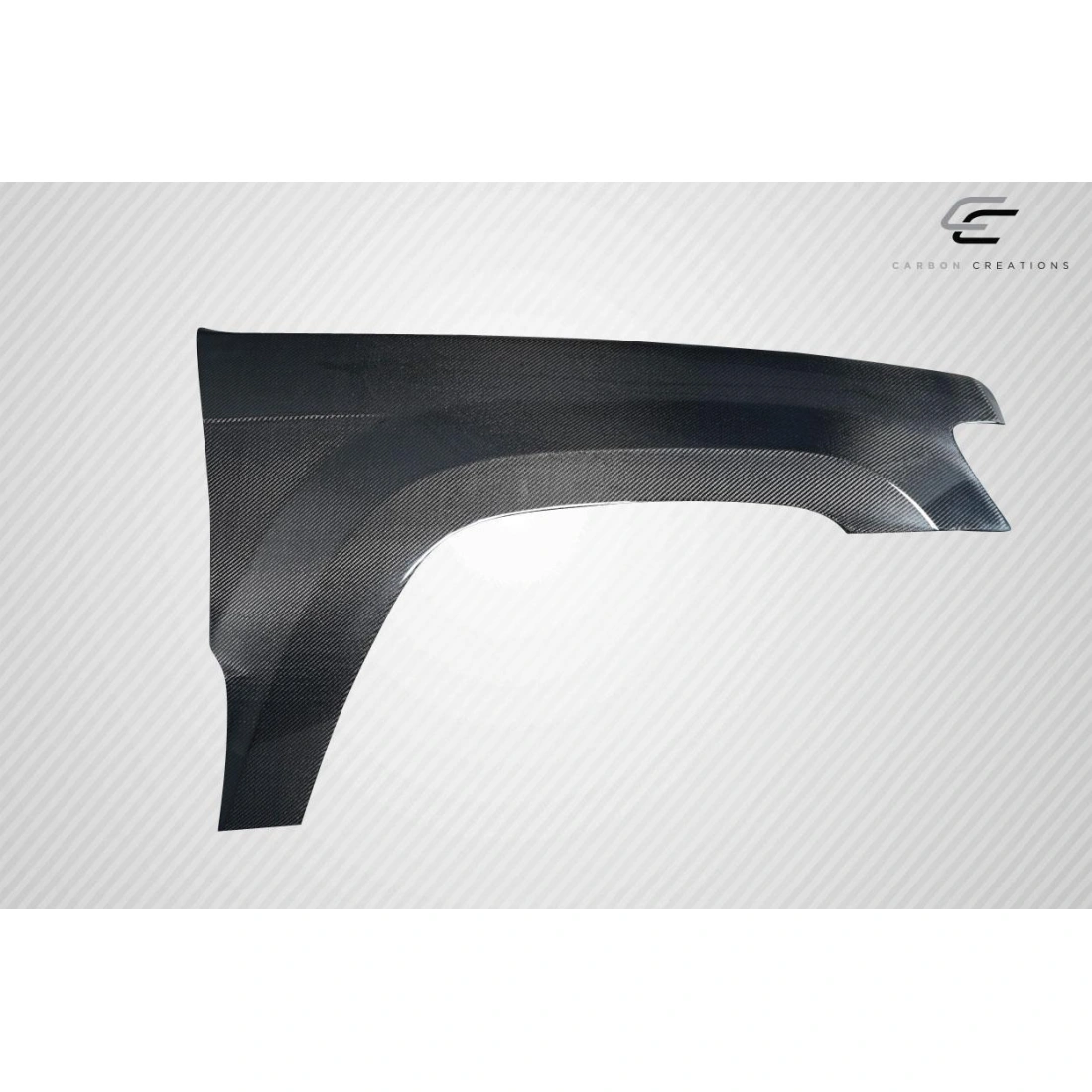 All kind of Exterior/Fendersfor Jeep Cherokee 2005. 6