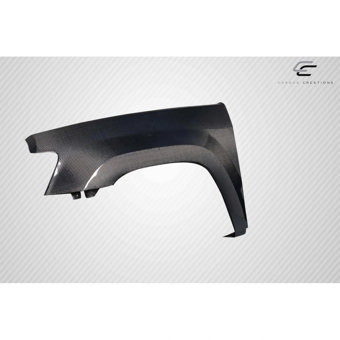All kind of Exterior/Fendersfor Jeep Cherokee 2005. 8