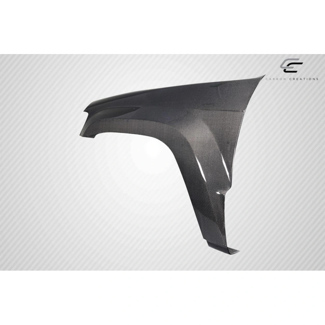 All kind of Exterior/Fendersfor Jeep Cherokee 2005. 10