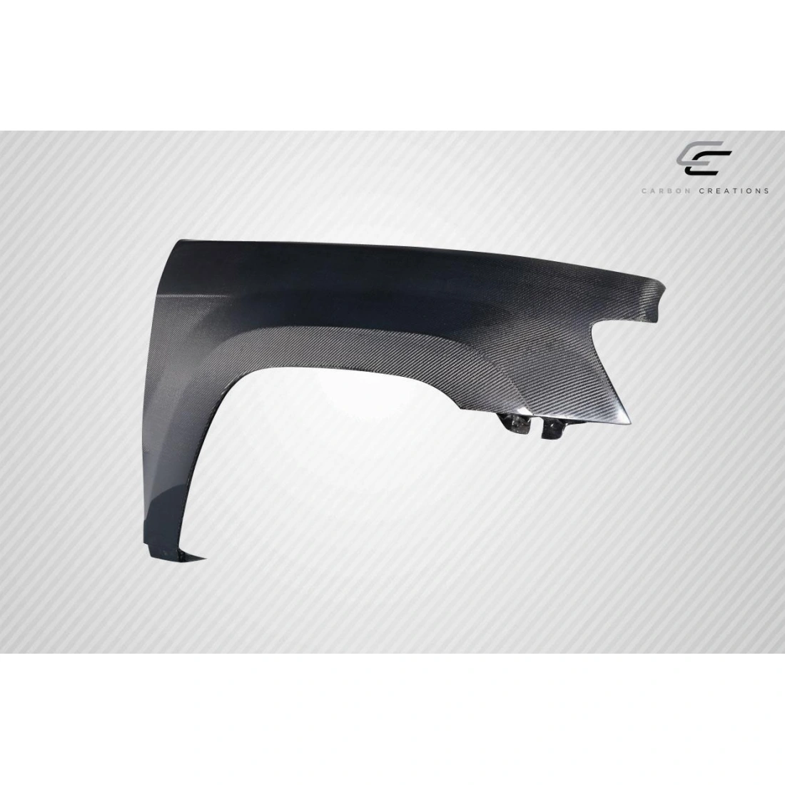 All kind of Exterior/Fendersfor Jeep Cherokee 2005. 12