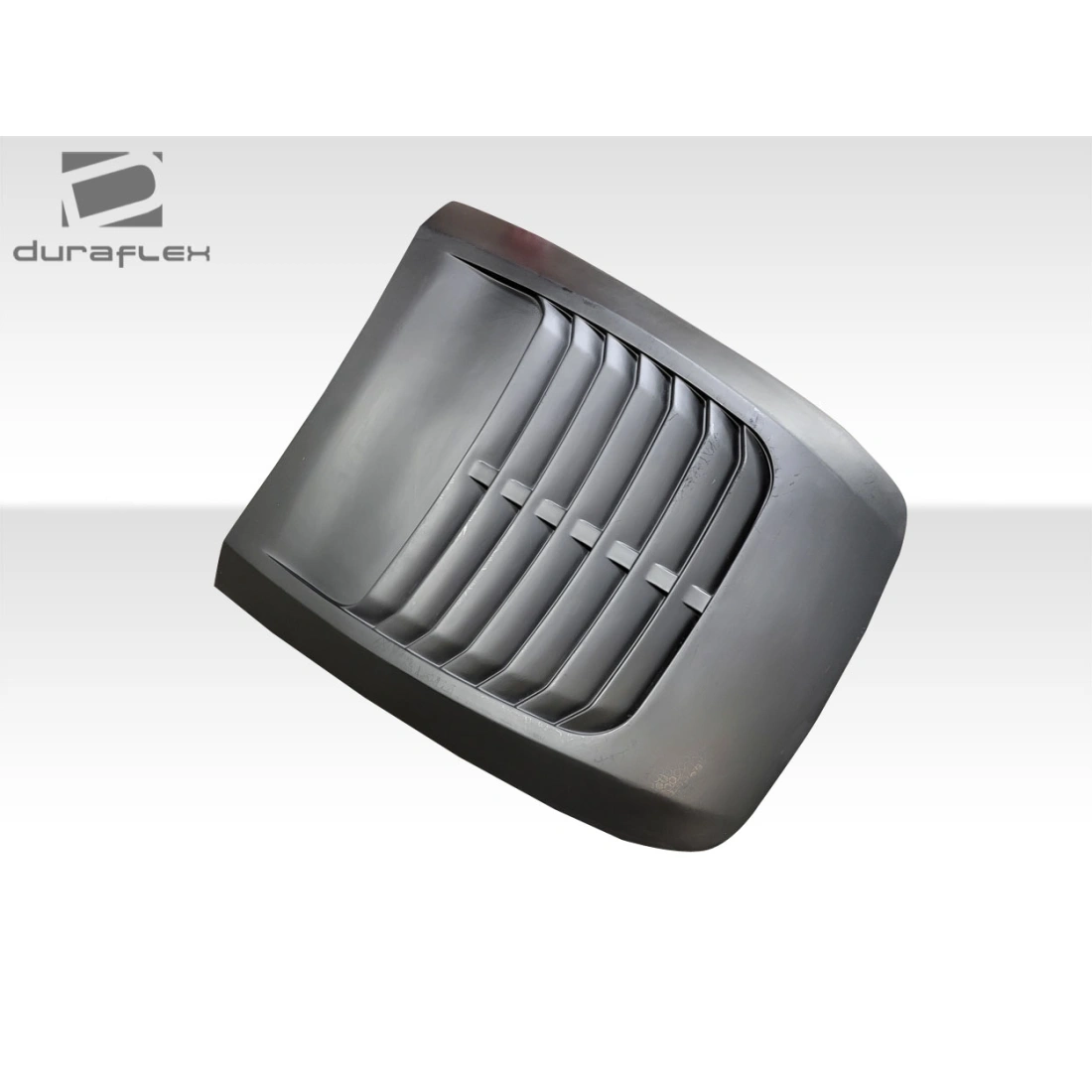 All kind of Exterior/Hoodsfor Universal . 3