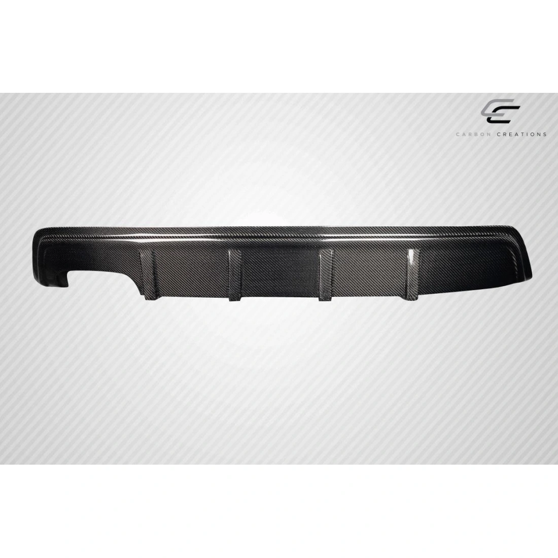 All kind of Exterior/Diffusersfor  Mitsubishi Eclipse 1997. 4
