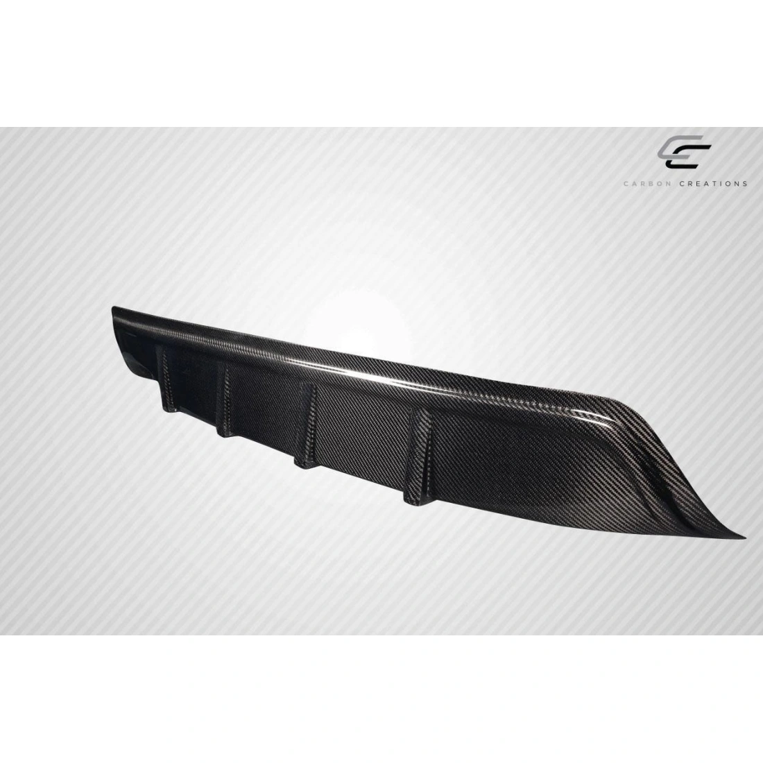 All kind of Exterior/Diffusersfor  Mitsubishi Eclipse 1997. 6