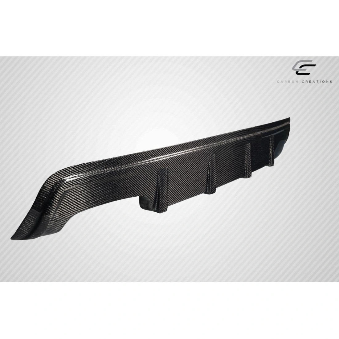All kind of Exterior/Diffusersfor  Mitsubishi Eclipse 1997. 8