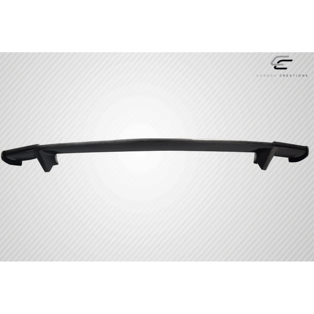 All kind of Exterior/Wingsfor  Ford Mustang 2015. 2