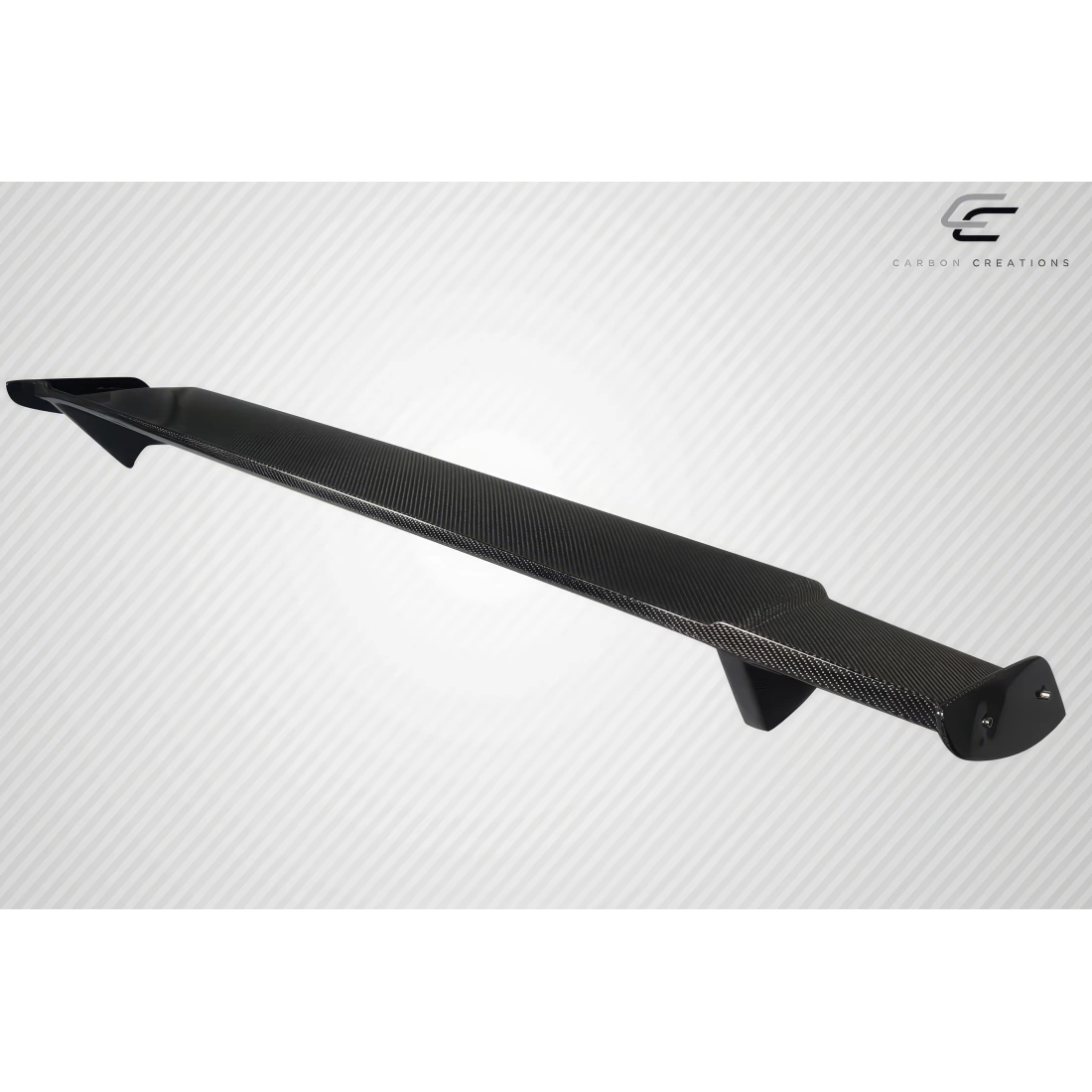 All kind of Exterior/Wingsfor  Ford Mustang 2015. 3