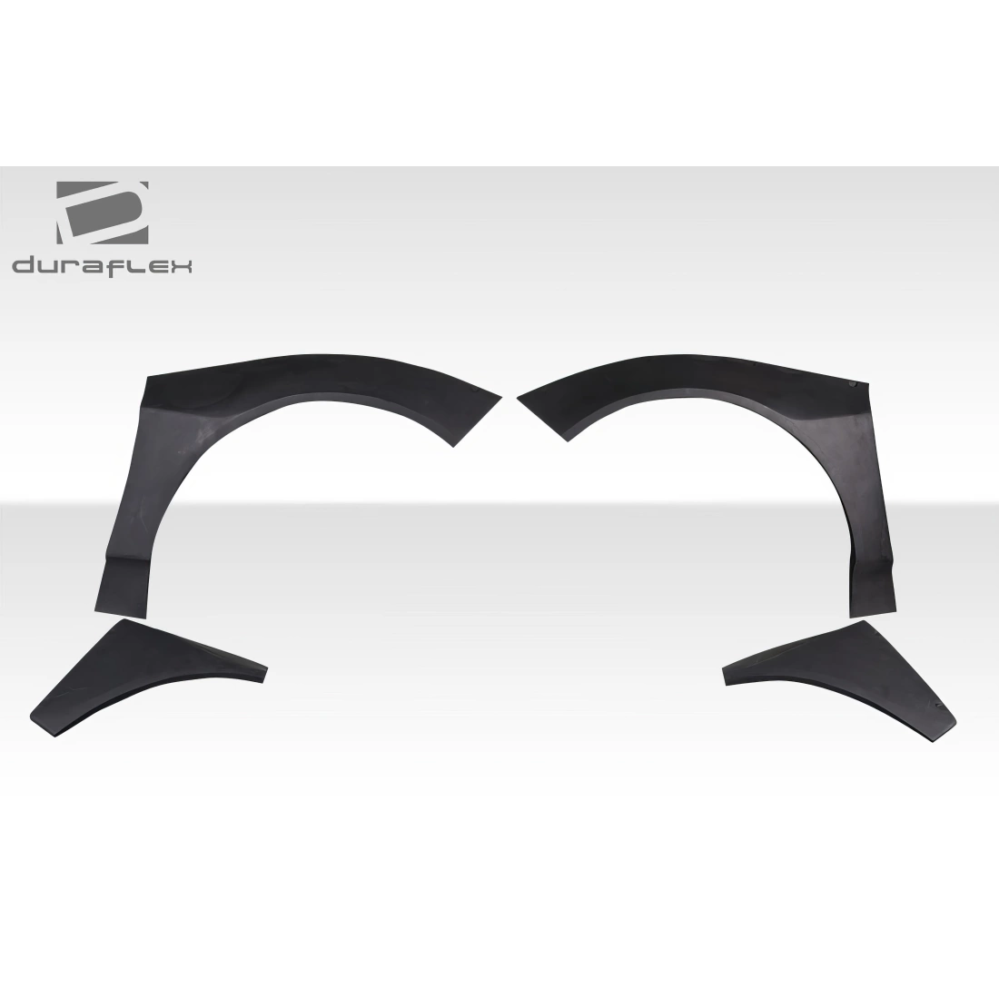 All kind of Exterior/Fendersfor  Chevrolet Corvette 2020. 3