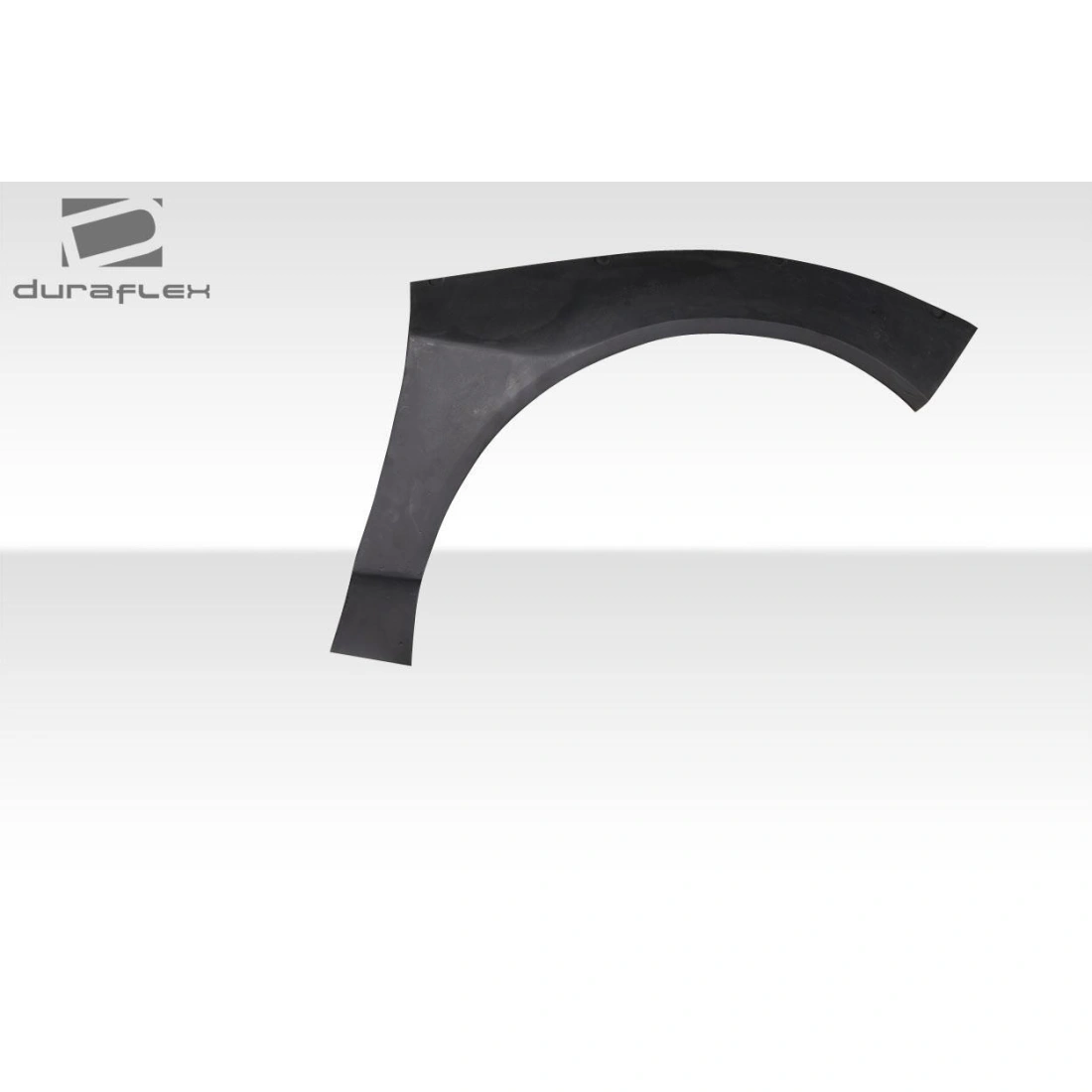 All kind of Exterior/Fendersfor  Chevrolet Corvette 2020. 9