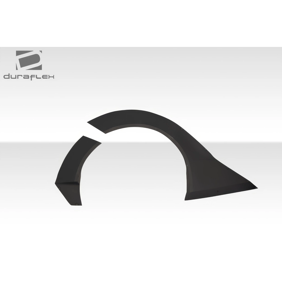 All kind of Exterior/Fendersfor  Chevrolet Corvette 2020. 3