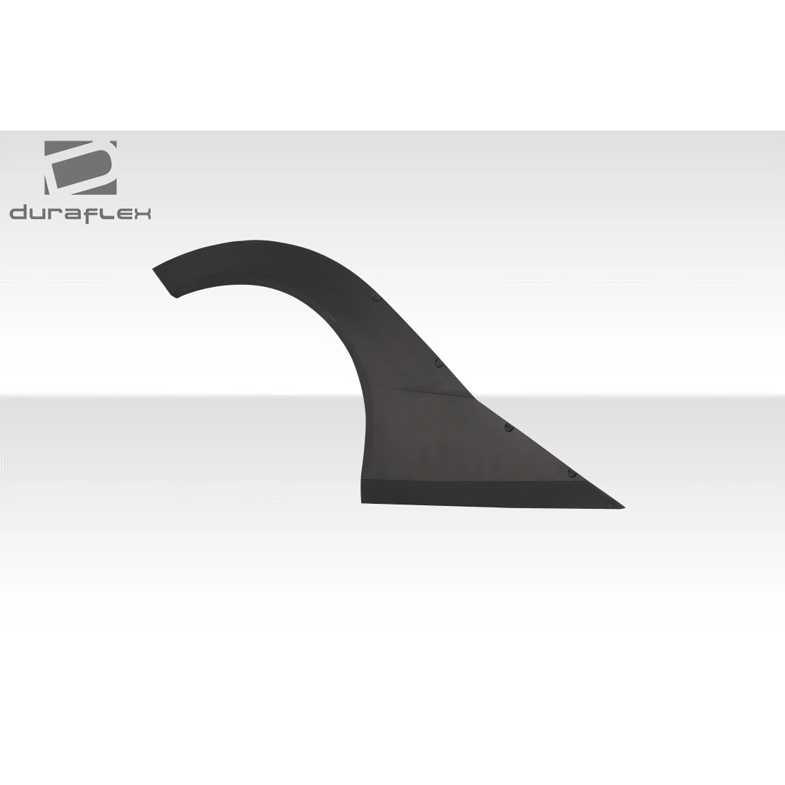 All kind of Exterior/Fendersfor  Chevrolet Corvette 2020. 5