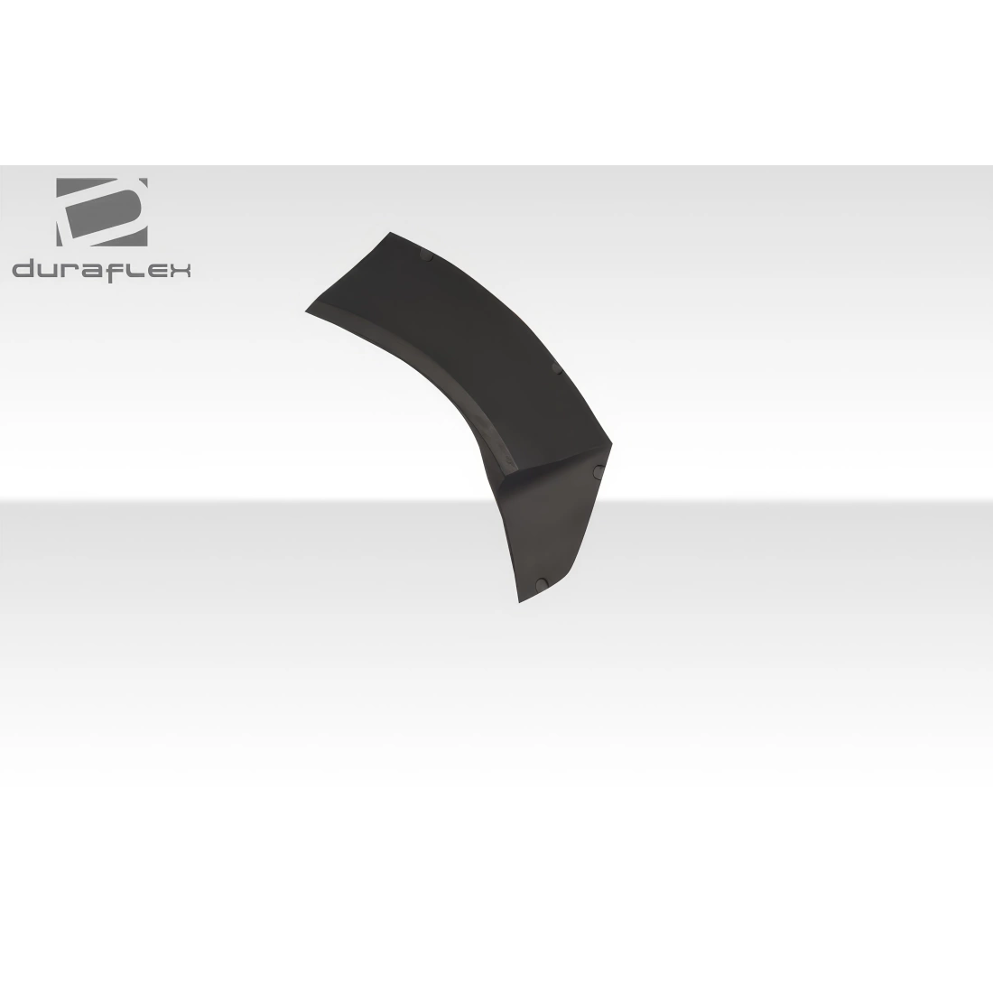 All kind of Exterior/Fendersfor  Chevrolet Corvette 2020. 10