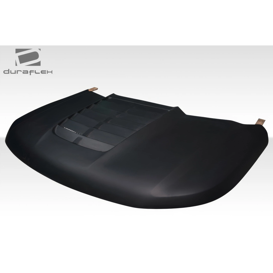 All kind of Exterior/Hoodsfor  Ford Explorer 2016. 4