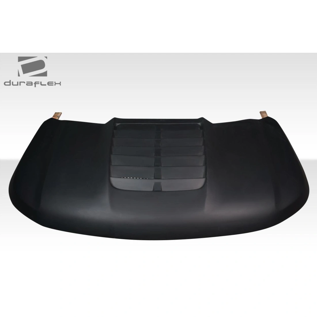 All kind of Exterior/Hoodsfor Ford Explorer 2016. 5