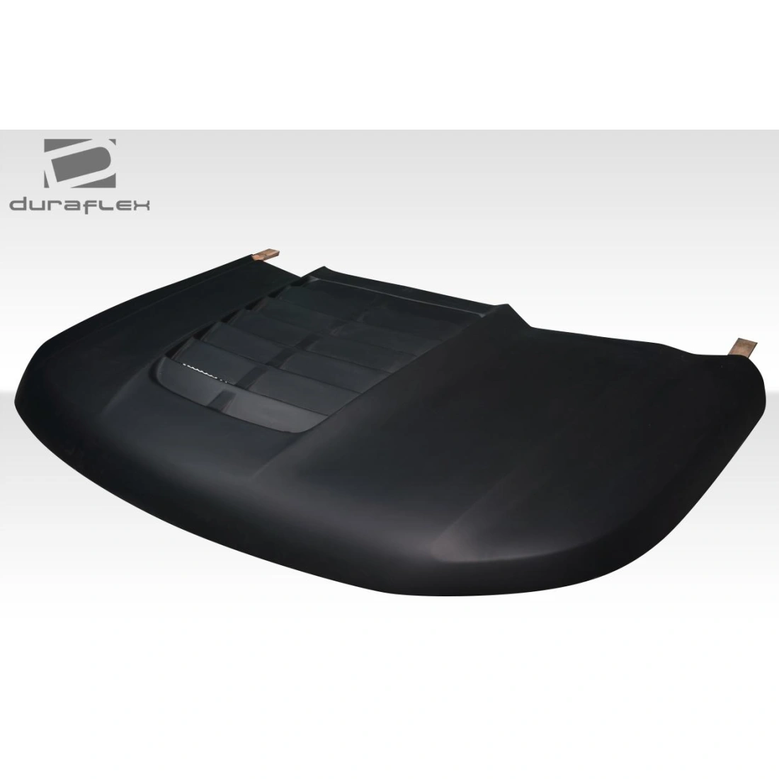 All kind of Exterior/Hoodsfor Ford Explorer 2016. 7