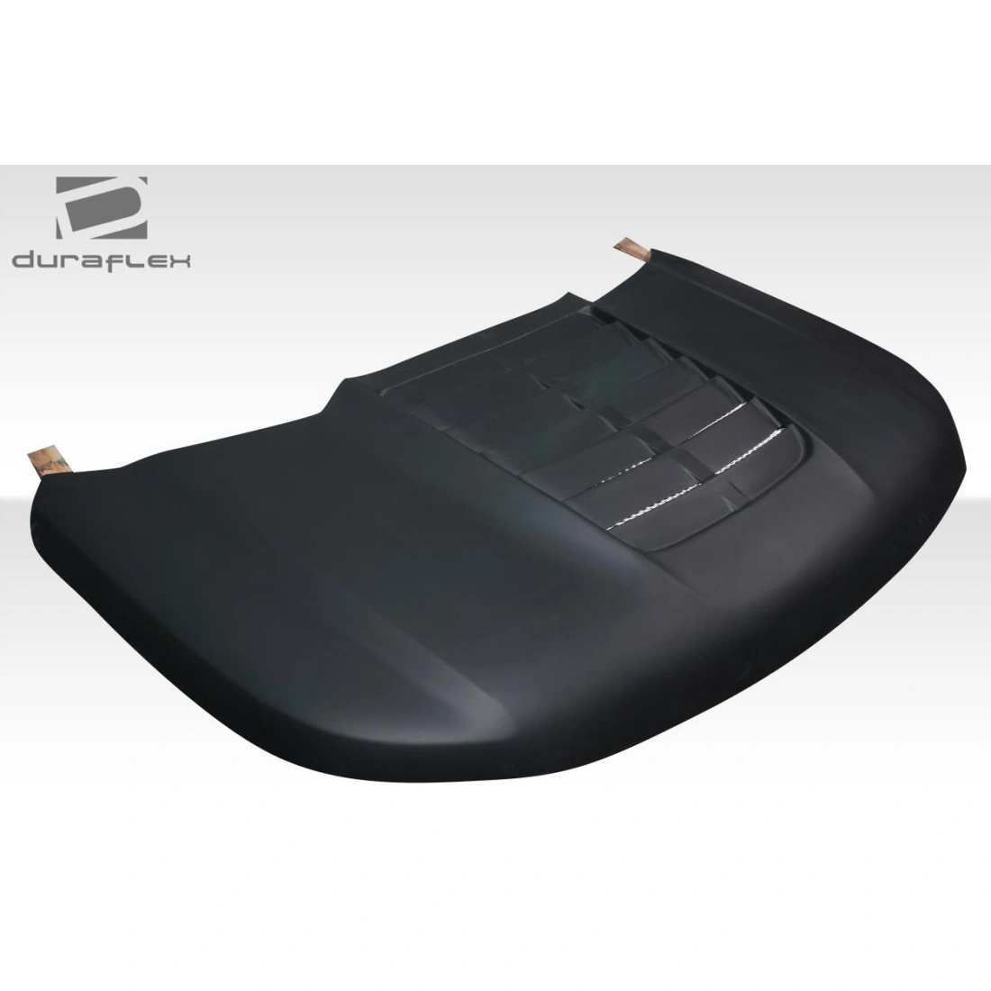All kind of Exterior/Hoodsfor Ford Explorer 2016. 9