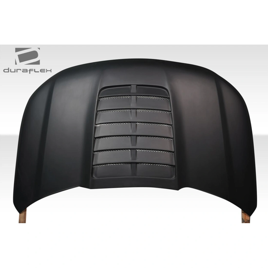 All kind of Exterior/Hoodsfor Ford Explorer 2016. 11