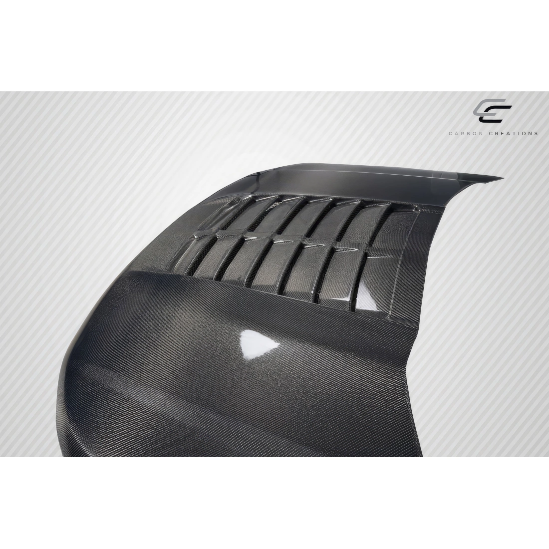 All kind of Exterior/Hoodsfor  Ford Explorer 2016. 6