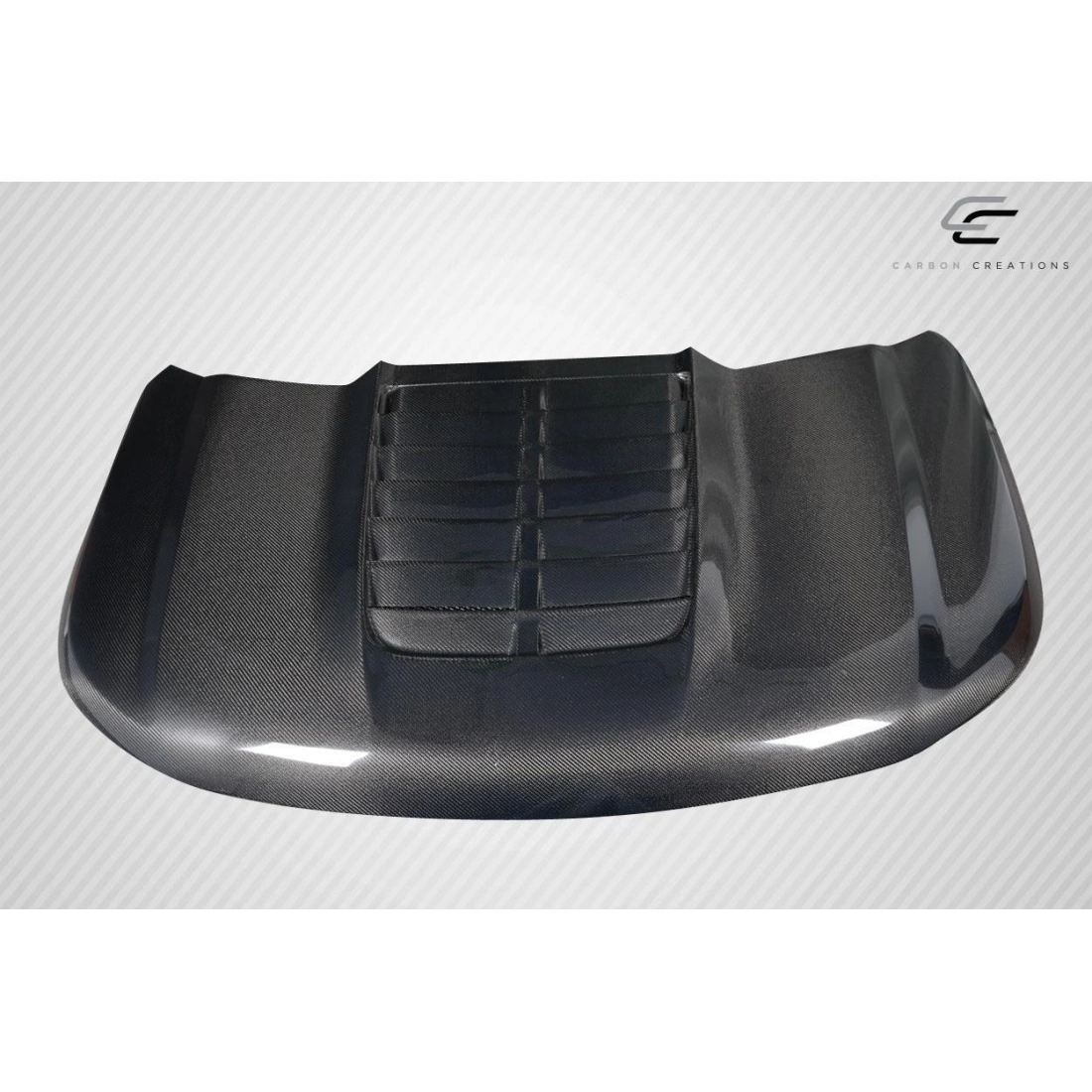 All kind of Exterior/Hoodsfor  Ford Explorer 2016. 4