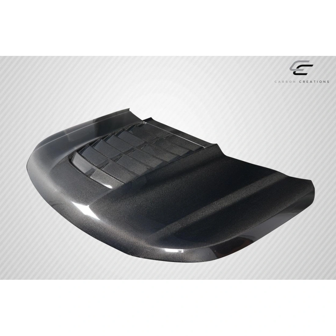 All kind of Exterior/Hoodsfor  Ford Explorer 2016. 6