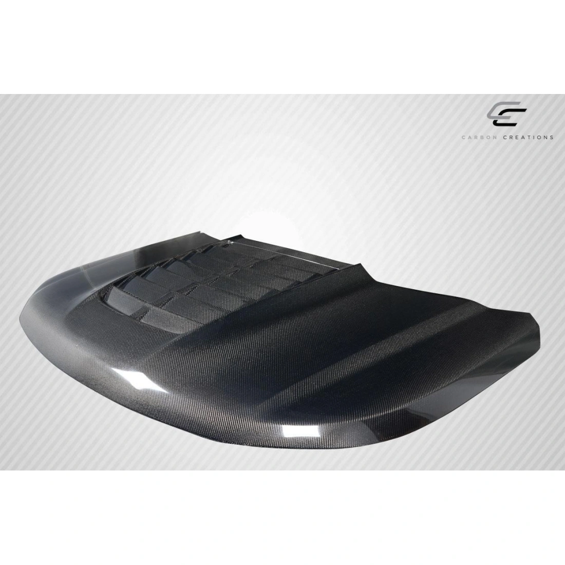 All kind of Exterior/Hoodsfor  Ford Explorer 2016. 8