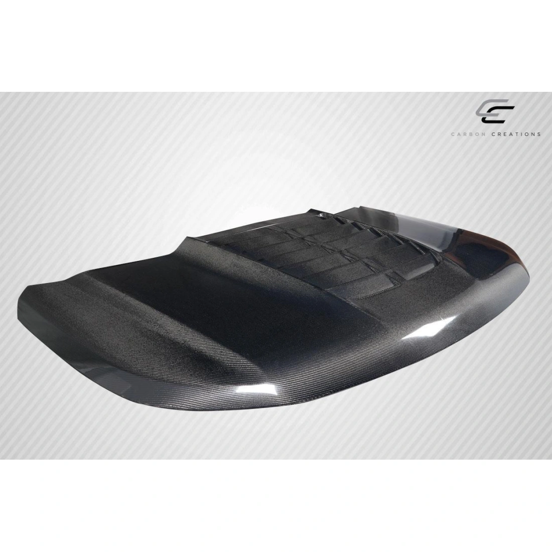 All kind of Exterior/Hoodsfor  Ford Explorer 2016. 10
