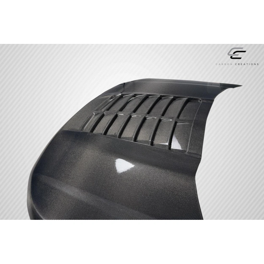 All kind of Exterior/Hoodsfor  Ford Explorer 2016. 12